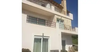 Dom wolnostojący 5 pokojów w Agios Nikolaos, Grecja