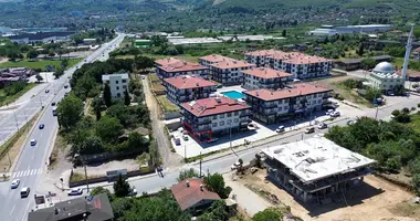 Tienda 81 m² en , Turquía