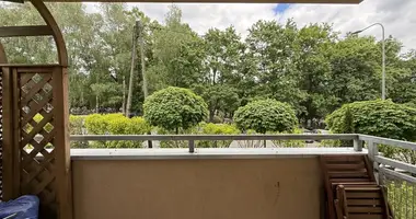 Mieszkanie 2 pokoi w Kraków, Polska
