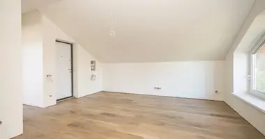 Appartement 2 chambres dans Kaunas, Lituanie