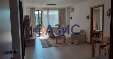 Apartamento 3 habitaciones en Ravda, Bulgaria