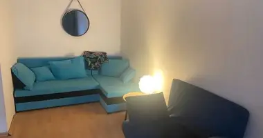 1 room apartment in Gdynia, Poland