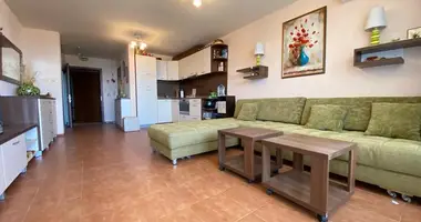 Studio 1 Schlafzimmer in Nessebar, Bulgarien