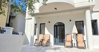 Appartement 1 chambre dans Budva, Monténégro