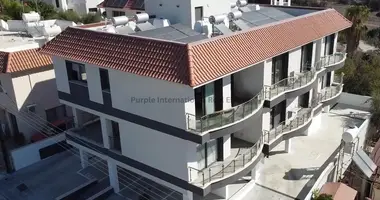 2 bedroom apartment in Parekklisia, Cyprus
