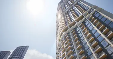 Appartement 1 chambre dans Dubaï, Émirats arabes unis