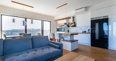 Коммерческое помещение 72 м² в Ольштын, Польша