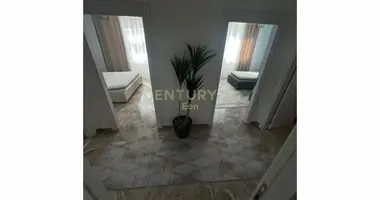 Apartamento 3 habitaciones en Durres, Albania