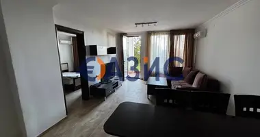 3 bedroom apartment in Sveti Vlas, Bulgaria