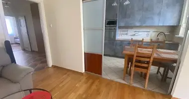 Appartement 3 chambres dans Poznan, Pologne