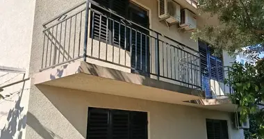 Casa 7 habitaciones en Susanj, Montenegro