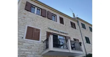 Appartement 3 chambres dans Splitska, Croatie