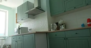 1 room apartment in Odesa, Ukraine