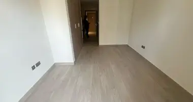 Mieszkanie w Dubaj, Emiraty Arabskie