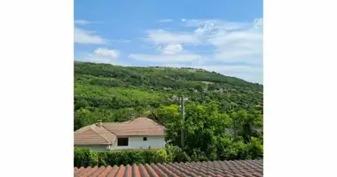 Wohnung in Baltschik, Bulgarien