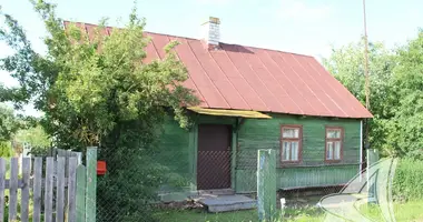 Grundstück in Kaviardziaki, Belarus