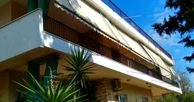 Commercial property 372 m² in Municipality of Vari - Voula - Vouliagmeni, Greece