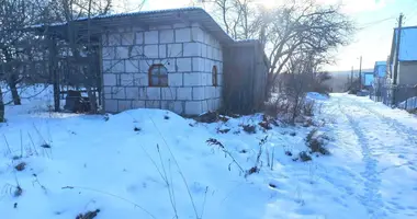 Участок земли в Раковский сельский Совет, Беларусь