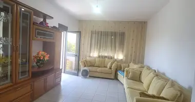 Apartamento 2 habitaciones en Durres, Albania