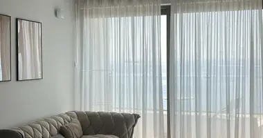 1 bedroom apartment in Limassol, Cyprus
