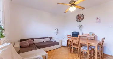 3 room apartment in Batorowo, Poland