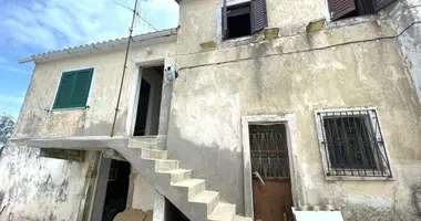 Maison de ville 5 chambres dans Dafnata, Grèce