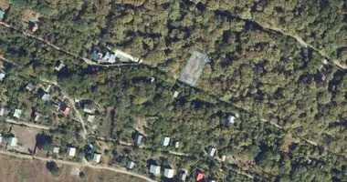 Parcela en Akhatani, Georgia