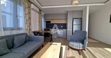 Квартира 1 спальня в Тиват, Черногория