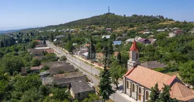 Parcela en Georgia