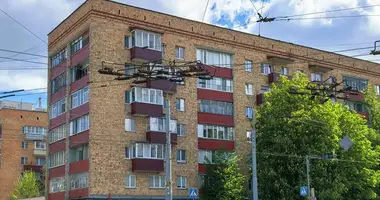 Квартира 3 комнаты в Гомель, Беларусь