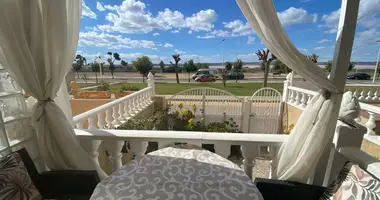 Duplex 2 bedrooms in Torrevieja, Spain