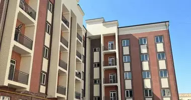 Квартира 4 комнаты в Мирзо-Улугбекский район, Узбекистан