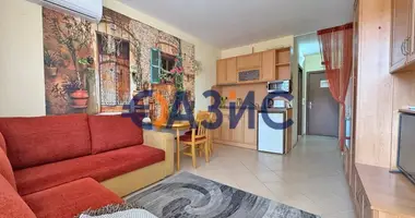 Appartement dans Nessebar, Bulgarie