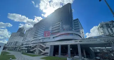 Geschäft 410 m² in Minsk, Belarus
