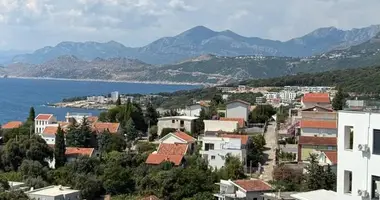 Wohnung 1 Schlafzimmer in Kunje, Montenegro