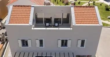 Villa 4 bedrooms in Grad Zadar, Croatia