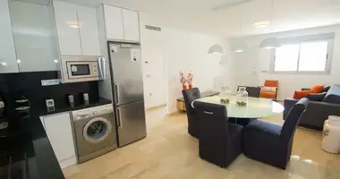 Apartamento 4 habitaciones en Orihuela, España