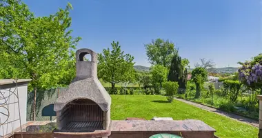Casa 6 habitaciones en Stetten, Austria