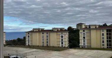 3 bedroom apartment in Ortahisar, Turkey