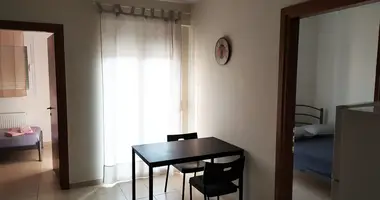 Appartement 2 chambres dans Nea Michaniona, Grèce