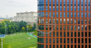 Mieszkanie 4 pokoi w South-Eastern Administrative Okrug, Rosja
