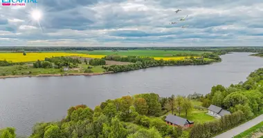 Casa en Sviliukai, Lituania