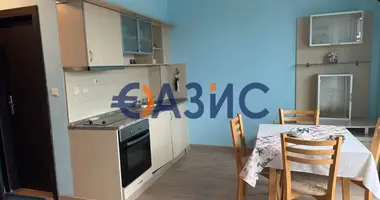 Квартира в Несебр, Болгария