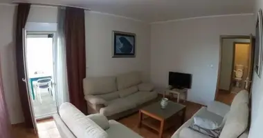 Appartement 2 chambres dans Podgorica, Monténégro