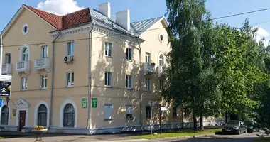 Квартира 3 комнаты в Минск, Беларусь