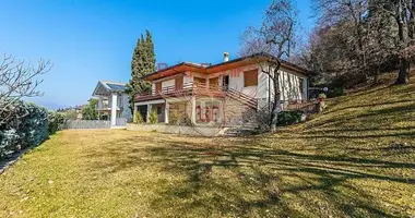 Villa 5 zimmer in Torri del Benaco, Italien