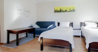 1 room apartment in Poznan, Poland