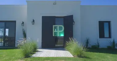 4 bedroom house in Punta Ballena, Uruguay