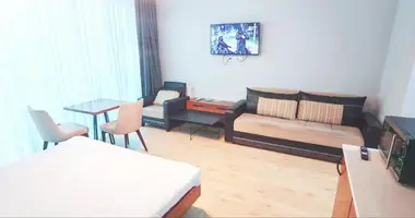 Studio 1 zimmer in Batumi, Georgien