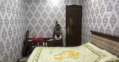 Квартира 1 комната в Найман, Узбекистан